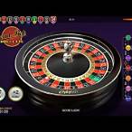 spread bet roulette kostenlos spielen